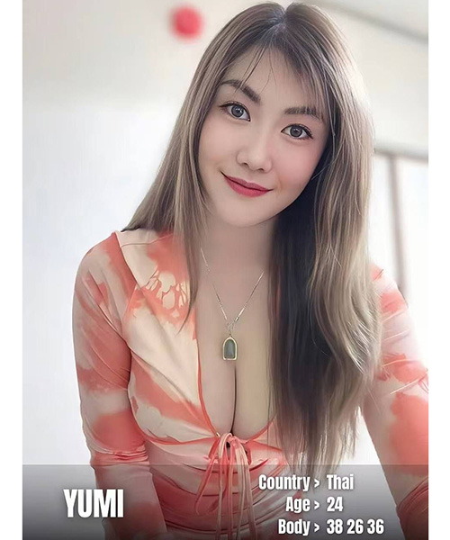 yumi